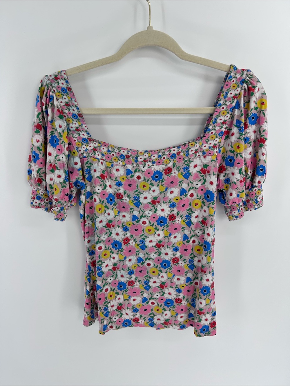Boden‎ Adriana Top - Size 4